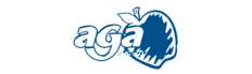 Logo 2