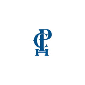 Logo 5
