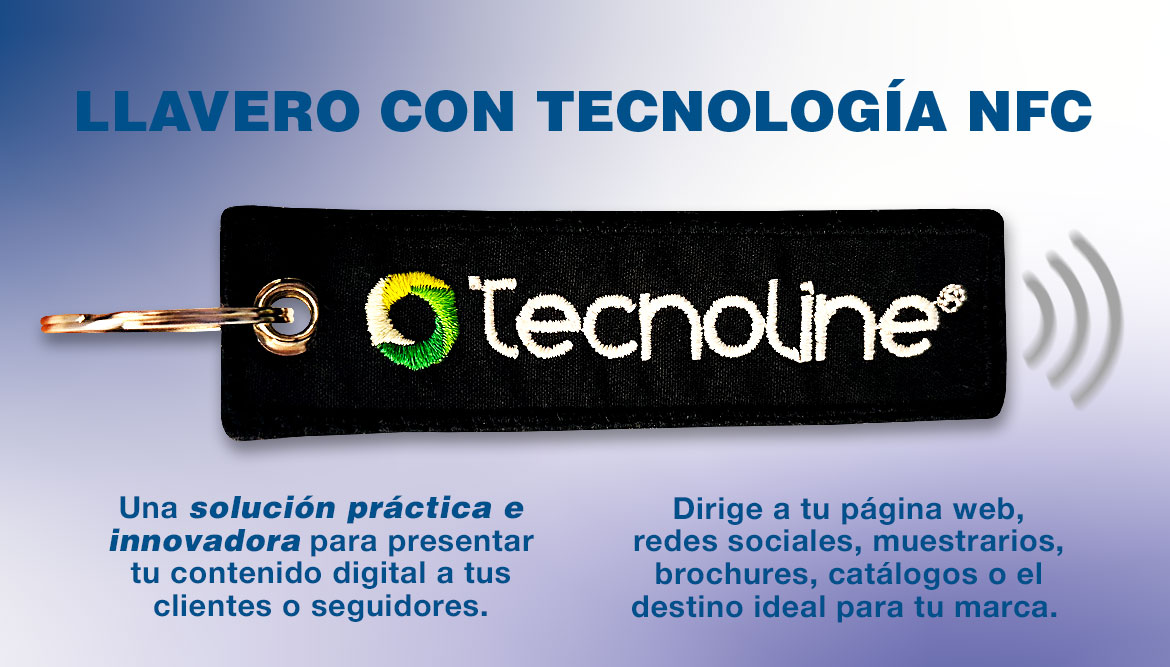 INICIO-NFC